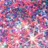 glitter831